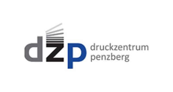 Druckzentrum Penzberg Gmbh & Co Kg www.smb.biz